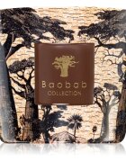 Baobab Collection Sacred Trees Mankono illatgyertya 500 g
