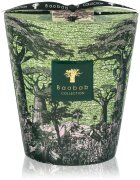 Baobab Collection Sacred Trees Touba illatgyertya 1100 g