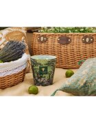 Baobab Collection Sacred Trees Touba illatgyertya 1100 g