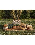Baobab Collection Sacred Trees Touba illatgyertya 1100 g