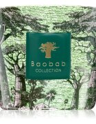 Baobab Collection Sacred Trees Touba illatgyertya 500 g