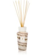 Baobab Collection Sand Siloli Aroma diffúzor töltettel 500 ml