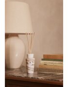 Baobab Collection Sand Siloli Aroma diffúzor töltettel 500 ml