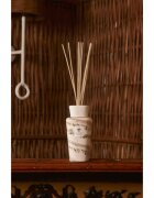Baobab Collection Sand Siloli Aroma diffúzor töltettel 500 ml