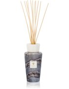 Baobab Collection Stones Atacama Aroma diffúzor töltettel 500 ml