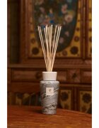 Baobab Collection Stones Atacama Aroma diffúzor töltettel 500 ml