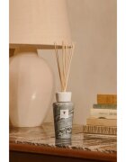 Baobab Collection Stones Atacama Aroma diffúzor töltettel 500 ml