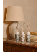 Baobab Collection Stones Atacama Aroma diffúzor töltettel 500 ml
