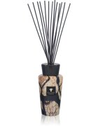 Baobab Collection Stones Lazuli Aroma diffúzor töltettel 500 ml