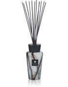 Baobab Collection Stones Marble Aroma diffúzor töltettel 500 ml