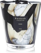 Baobab Collection Stones Marble illatgyertya 1000 g