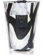 Baobab Collection Stones Marble illatgyertya 3000 g