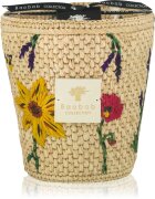 Baobab Collection Vony Ahitra illatgyertya 1000 g