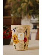 Baobab Collection Vony Ahitra illatgyertya 1000 g
