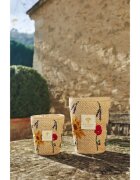 Baobab Collection Vony Ahitra illatgyertya 1000 g