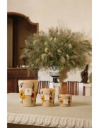 Baobab Collection Vony Ahitra illatgyertya 1000 g