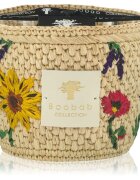 Baobab Collection Vony Ahitra illatgyertya 500 g