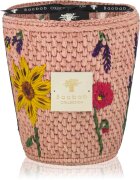 Baobab Collection Vony Kopelika illatgyertya 1000 g