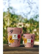 Baobab Collection Vony Kopelika illatgyertya 1000 g
