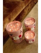 Baobab Collection Vony Kopelika illatgyertya 1000 g