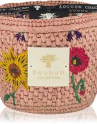 Baobab Collection Vony Kopelika illatgyertya 500 g