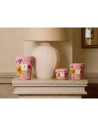 Baobab Collection Vony Kopelika illatgyertya 500 g