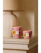 Baobab Collection Vony Kopelika illatgyertya 500 g
