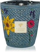 Baobab Collection Vony Tanteli illatgyertya 1000 g