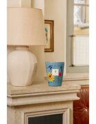 Baobab Collection Vony Tanteli illatgyertya 1000 g