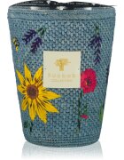 Baobab Collection Vony Tanteli illatgyertya 3000 g