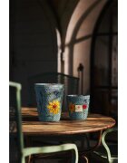 Baobab Collection Vony Tanteli illatgyertya 3000 g