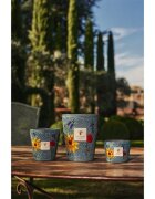 Baobab Collection Vony Tanteli illatgyertya 3000 g