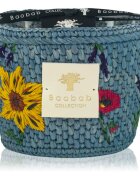 Baobab Collection Vony Tanteli illatgyertya 500 g
