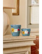 Baobab Collection Vony Tanteli illatgyertya 500 g