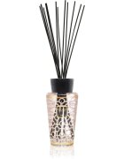 Baobab Collection Women aroma diffúzor 250 ml