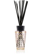 Baobab Collection Women aroma diffúzor 500 ml