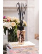 Baobab Collection Women aroma diffúzor 500 ml
