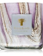 Baobab Collection Woods Broceliande illatgyertya 500 g