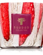 Baobab Collection Woods Risoud illatgyertya 500 g