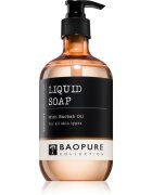 BAOPURE Collection Liquid Soap folyékony szappan 475 ml