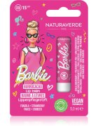 Barbie Lip Balm ajakbalzsam gyermekeknek 5 ml