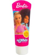 Barbie Mr.White fogkrém 3+ 75 ml