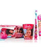 Barbie Mr.White szett gyermekeknek 3+