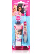 Barbie Mr.White utazási készlet gyermekeknek 3+