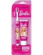 Barbie Oral Care Set fogápoló készlet gyermekeknek