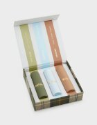 Barbour For Her Eau de Parfum Trio Set ajándékszett hölgyeknek