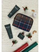 Barbour Heritage For Him Essentials Set ajándékszett uraknak