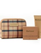 Barbour Origins For Her Essentials Set ajándékszett hölgyeknek