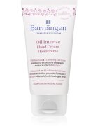 Barnängen Oil Intense kézkrém a száraz igénybevett bőrre 75 ml