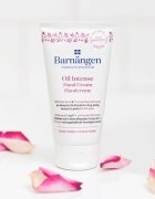 Barnängen Oil Intense kézkrém a száraz igénybevett bőrre 75 ml